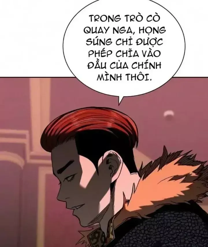 Chapter 33 - Trang 133