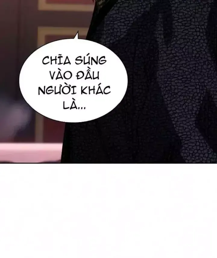 Chapter 33 - Trang 134