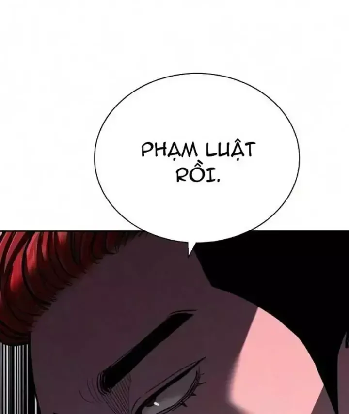 Chapter 33 - Trang 135