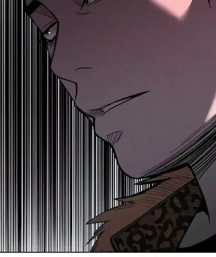 Chapter 33 - Trang 136