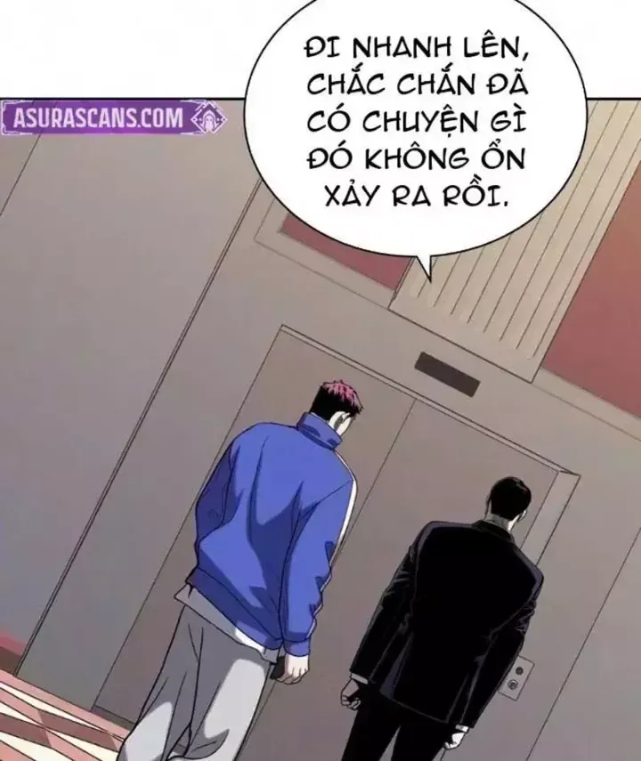 Chapter 33 - Trang 138