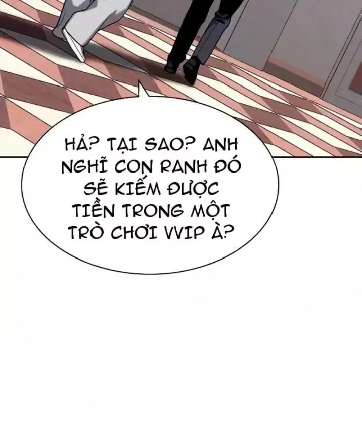 Chapter 33 - Trang 139