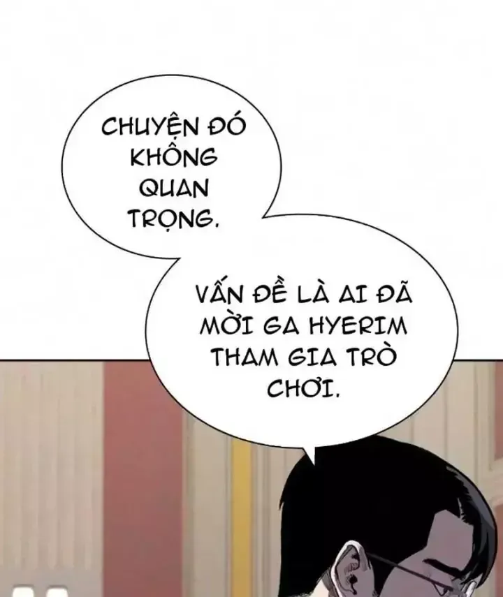 Chapter 33 - Trang 140