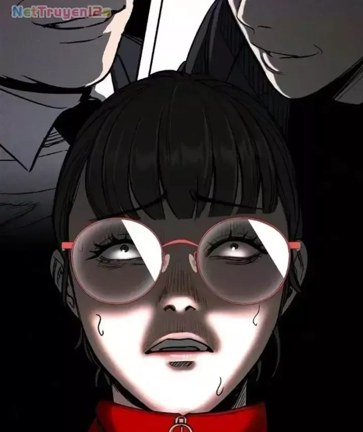 Chapter 33 - Trang 15