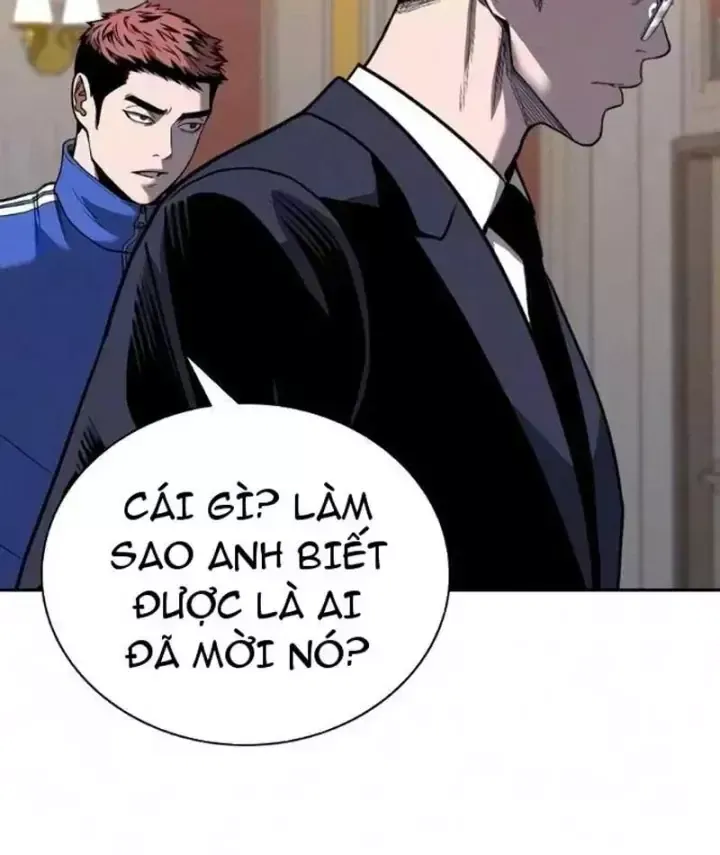 Chapter 33 - Trang 141