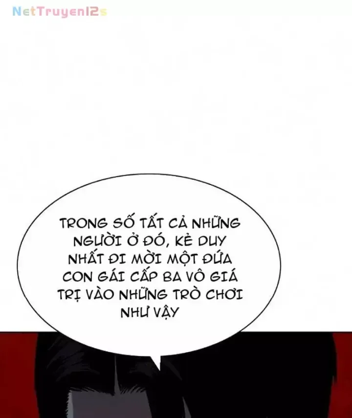 Chapter 33 - Trang 142