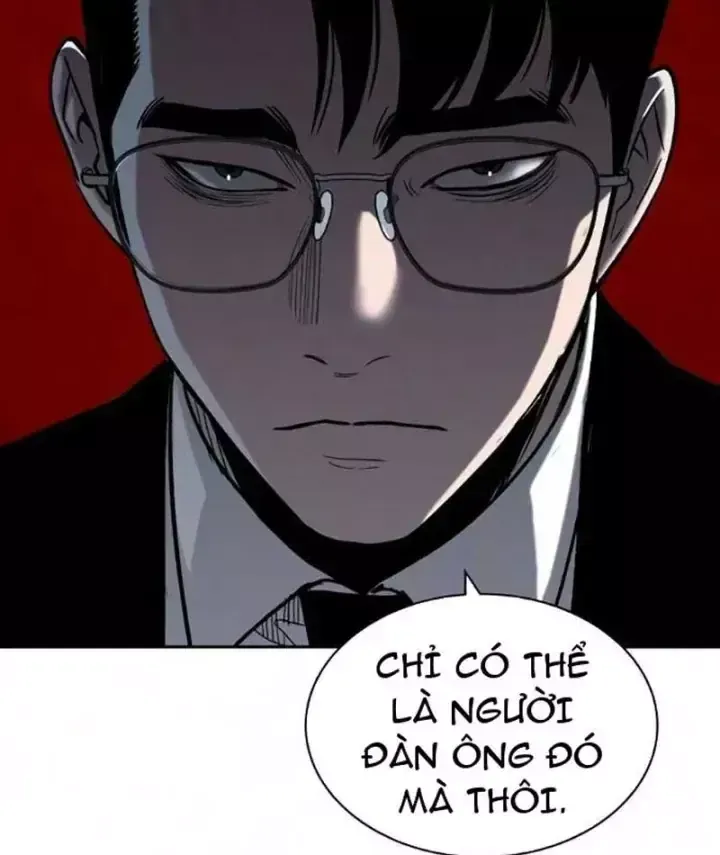 Chapter 33 - Trang 143