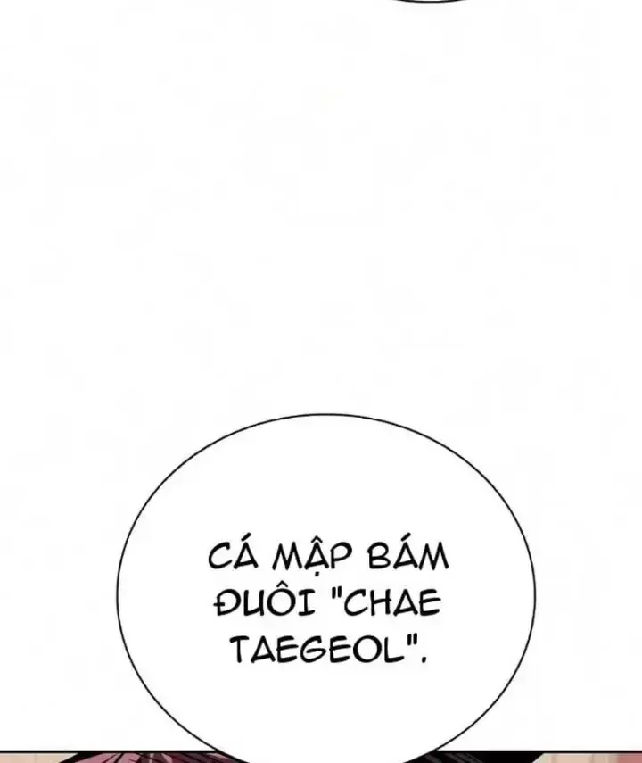 Chapter 33 - Trang 144