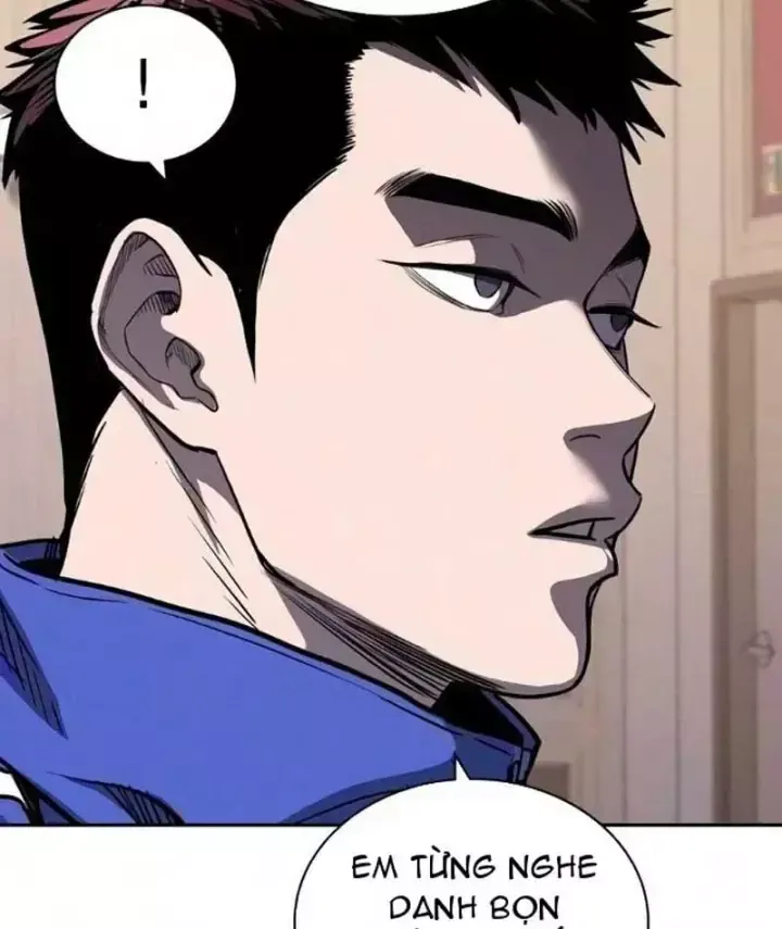 Chapter 33 - Trang 145