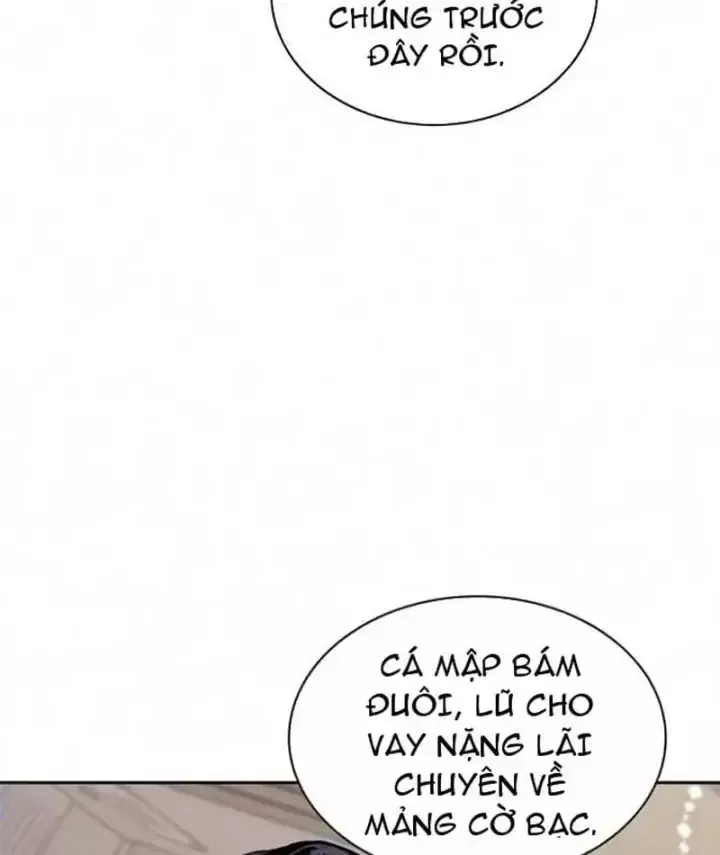 Chapter 33 - Trang 146