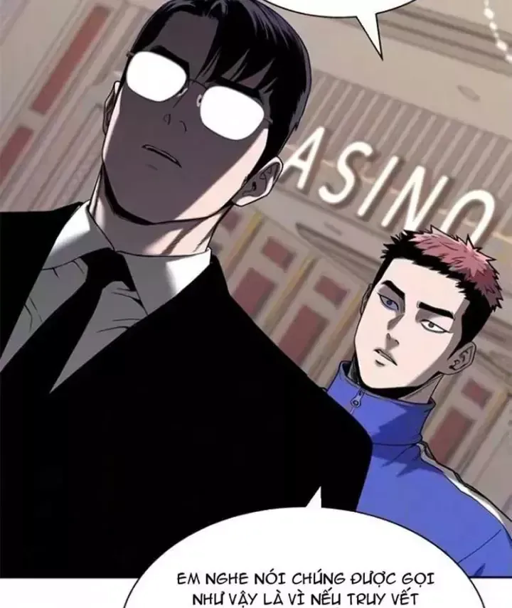 Chapter 33 - Trang 147