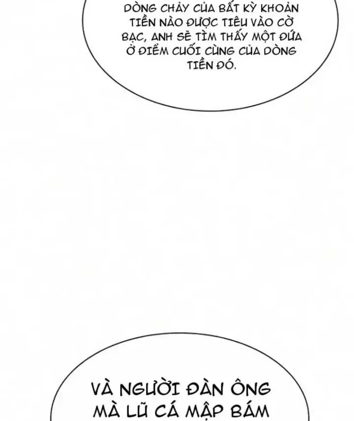 Chapter 33 - Trang 148