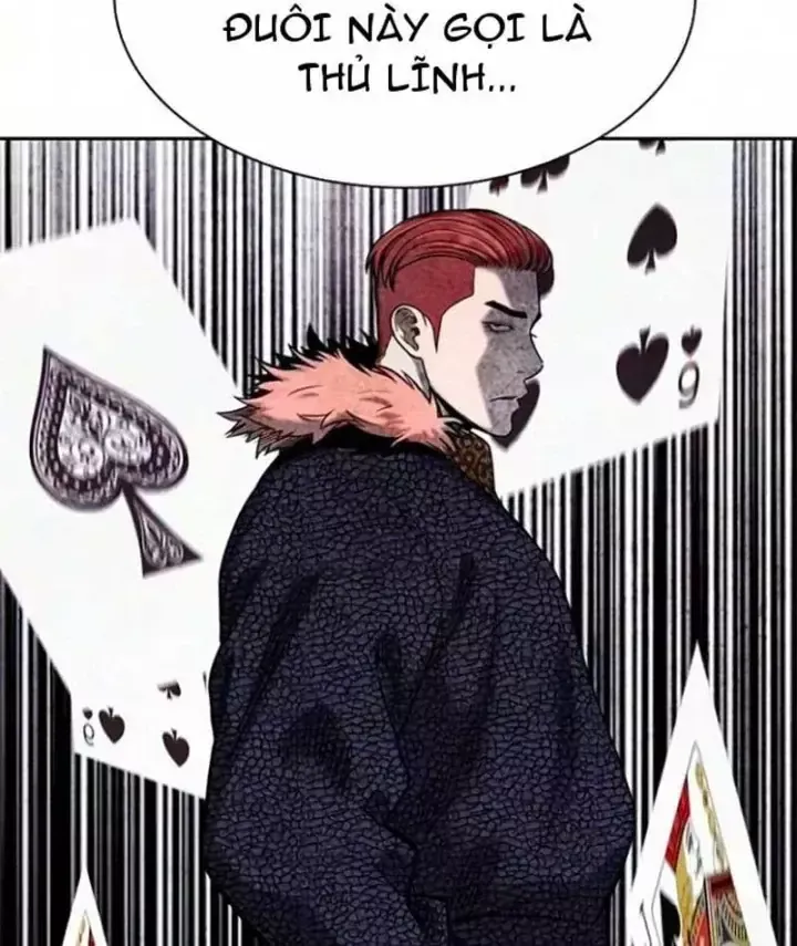Chapter 33 - Trang 149