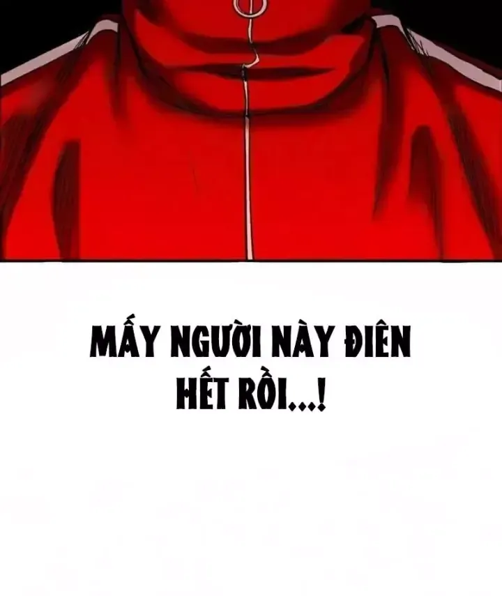 Chapter 33 - Trang 16