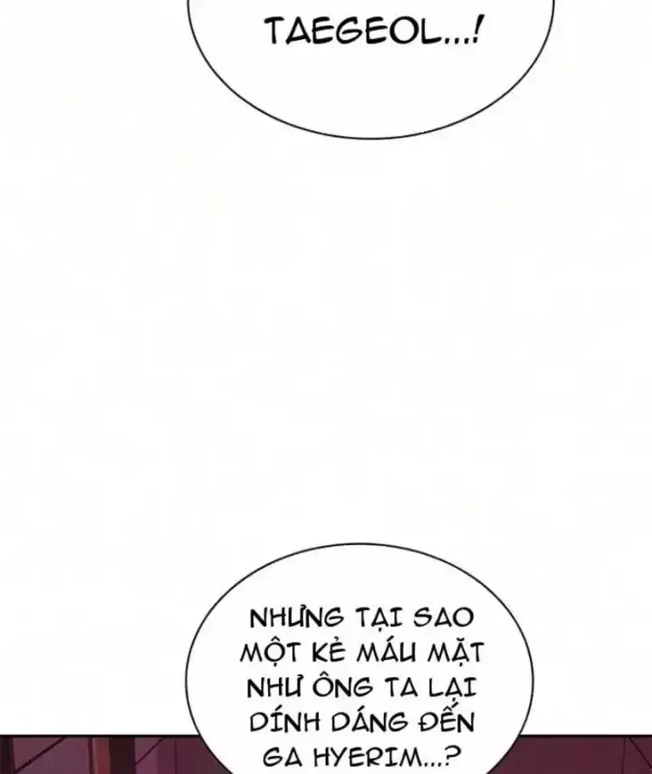 Chapter 33 - Trang 152