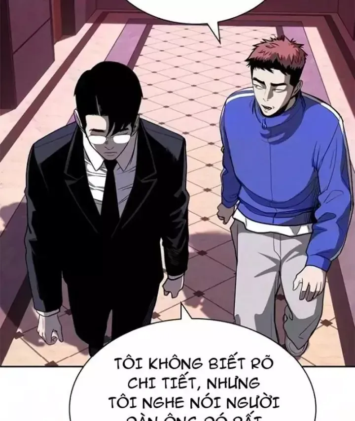 Chapter 33 - Trang 153