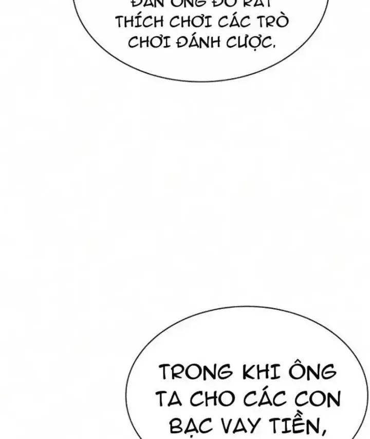 Chapter 33 - Trang 154
