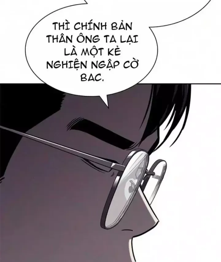 Chapter 33 - Trang 155