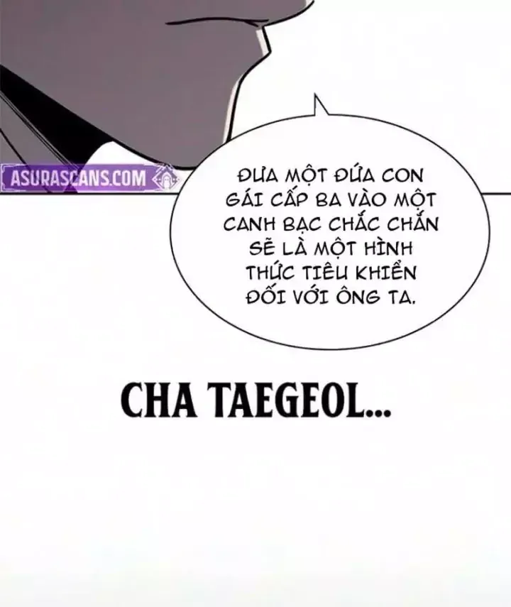 Chapter 33 - Trang 156