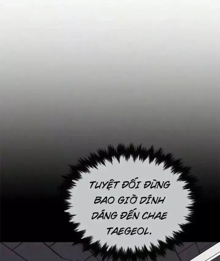 Chapter 33 - Trang 157