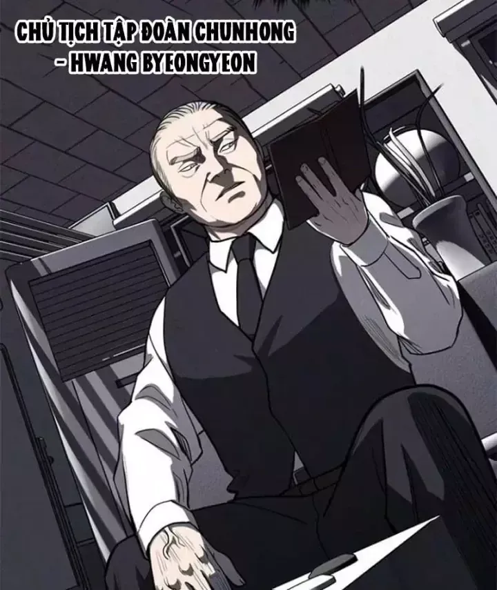 Chapter 33 - Trang 158