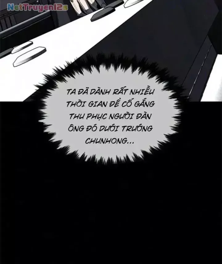 Chapter 33 - Trang 159