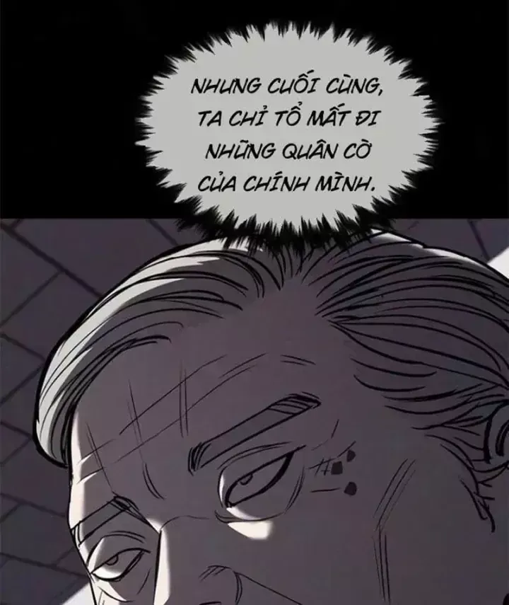 Chapter 33 - Trang 160