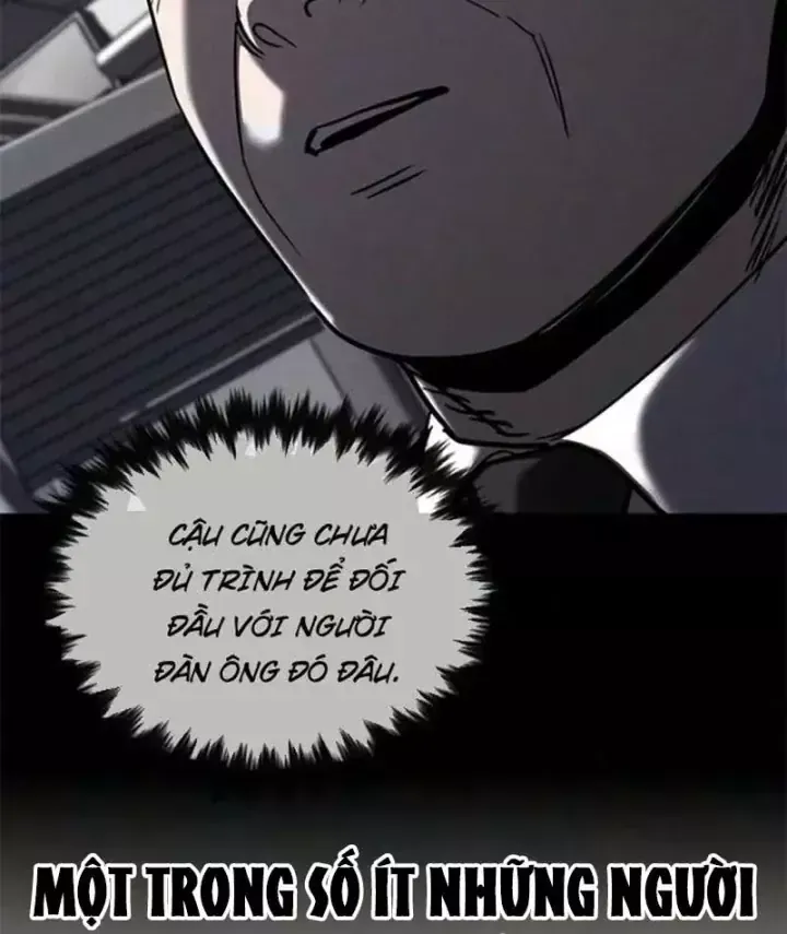 Chapter 33 - Trang 161