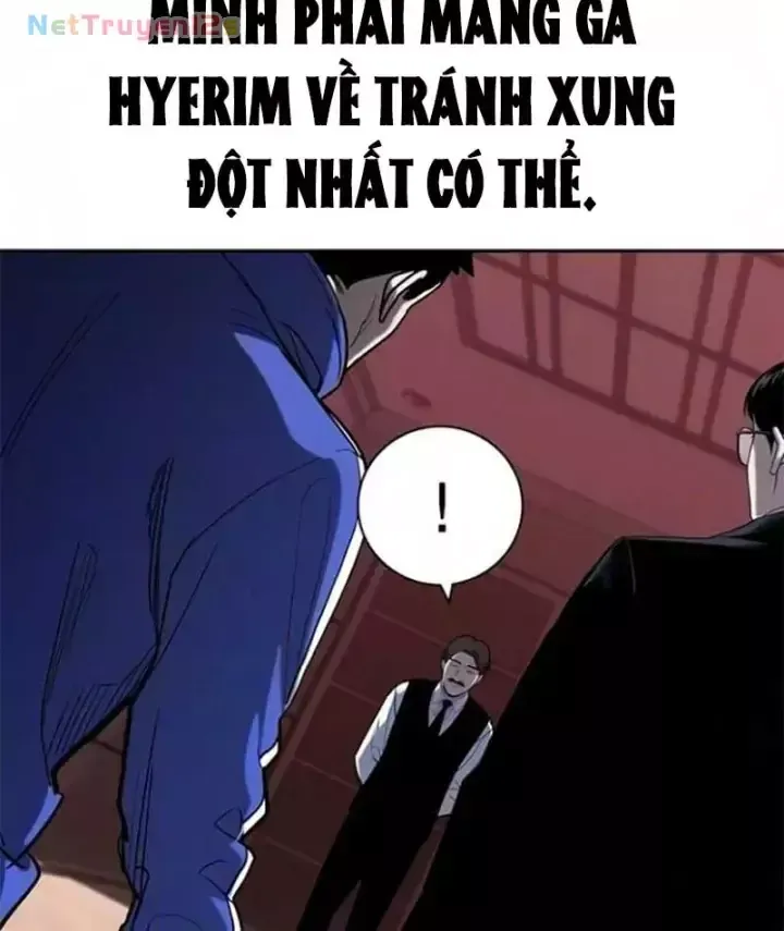 Chapter 33 - Trang 163