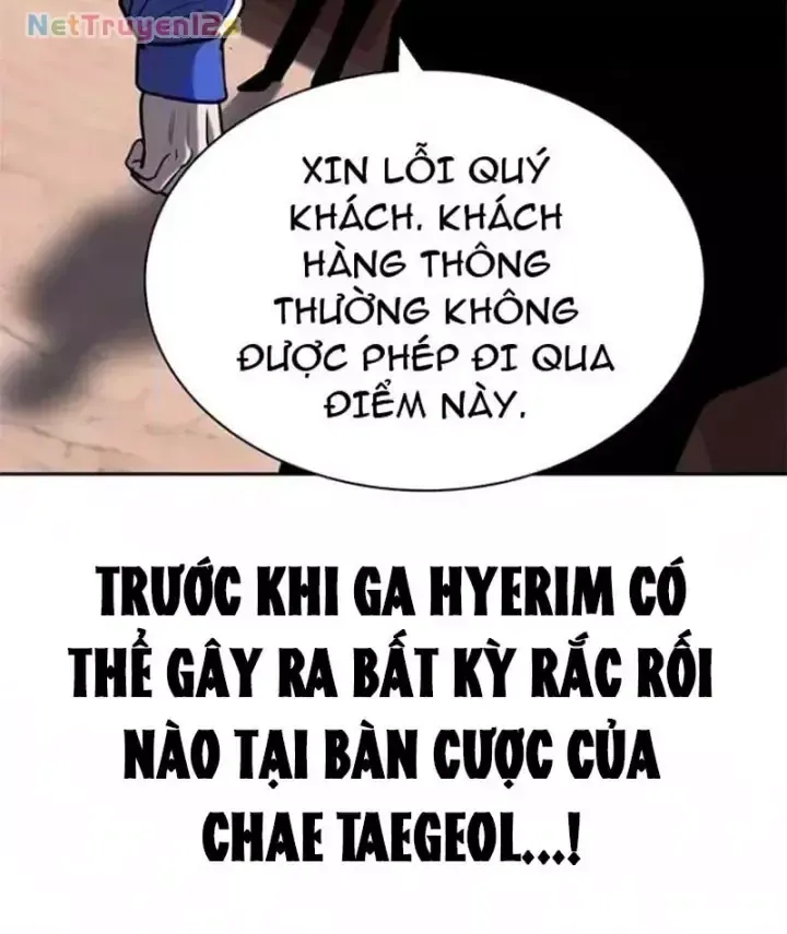 Chapter 33 - Trang 164