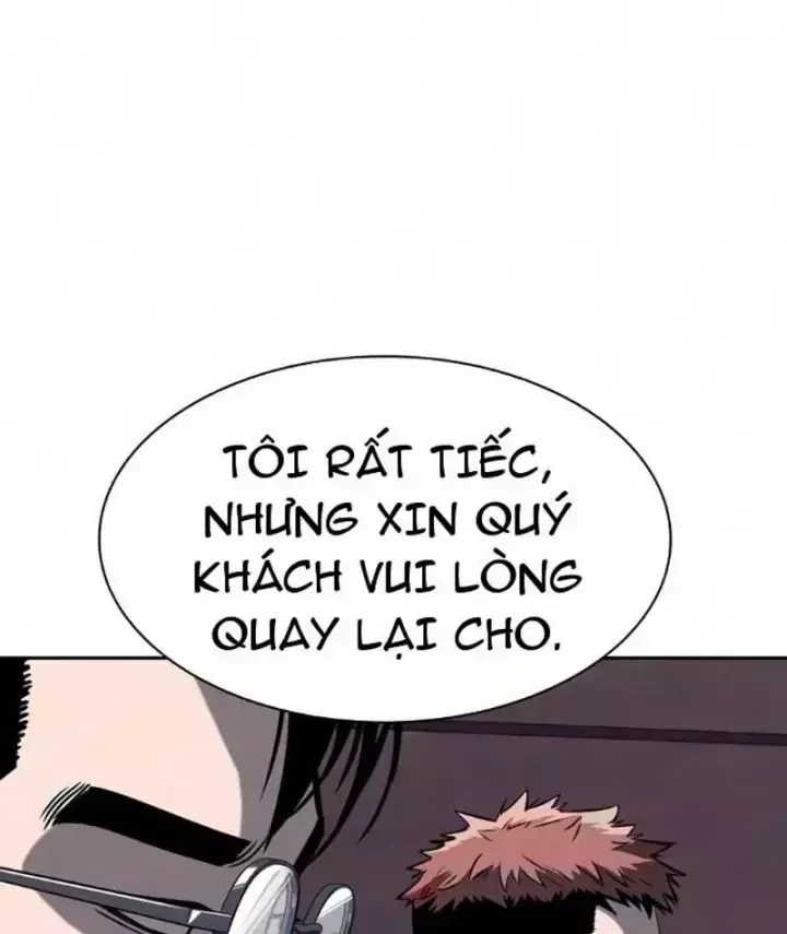 Chapter 33 - Trang 165
