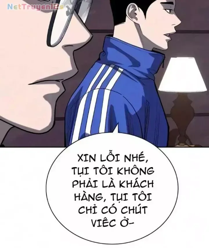 Chapter 33 - Trang 166