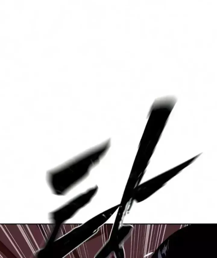 Chapter 33 - Trang 167
