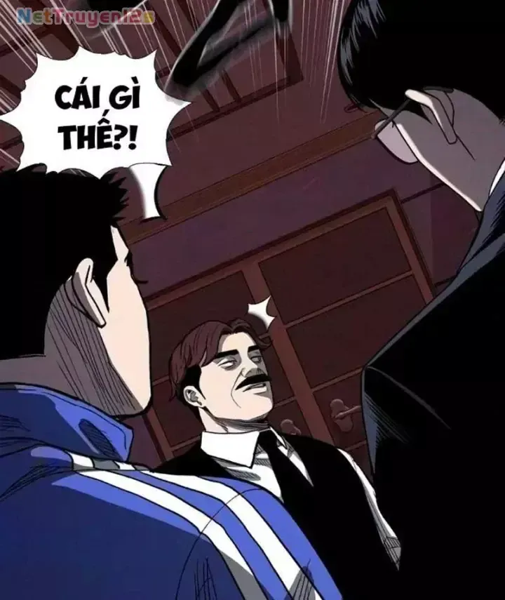 Chapter 33 - Trang 168