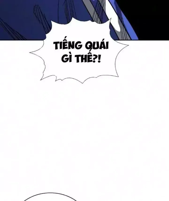 Chapter 33 - Trang 169