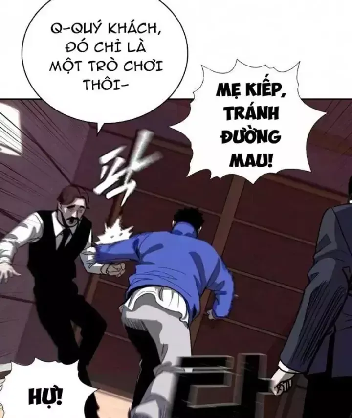 Chapter 33 - Trang 170