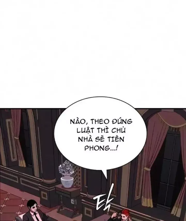 Chapter 33 - Trang 18