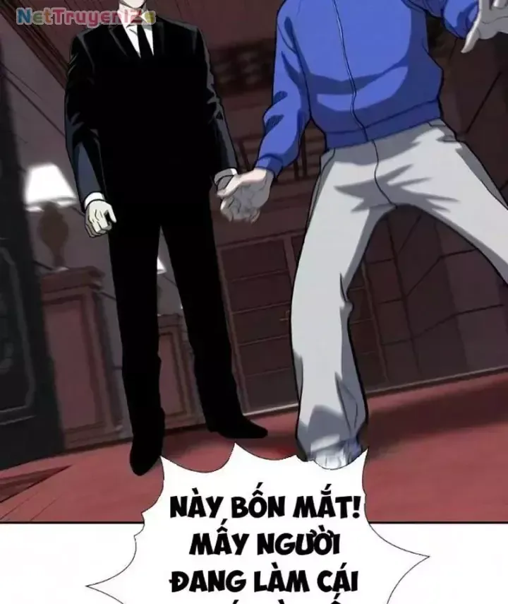 Chapter 33 - Trang 173