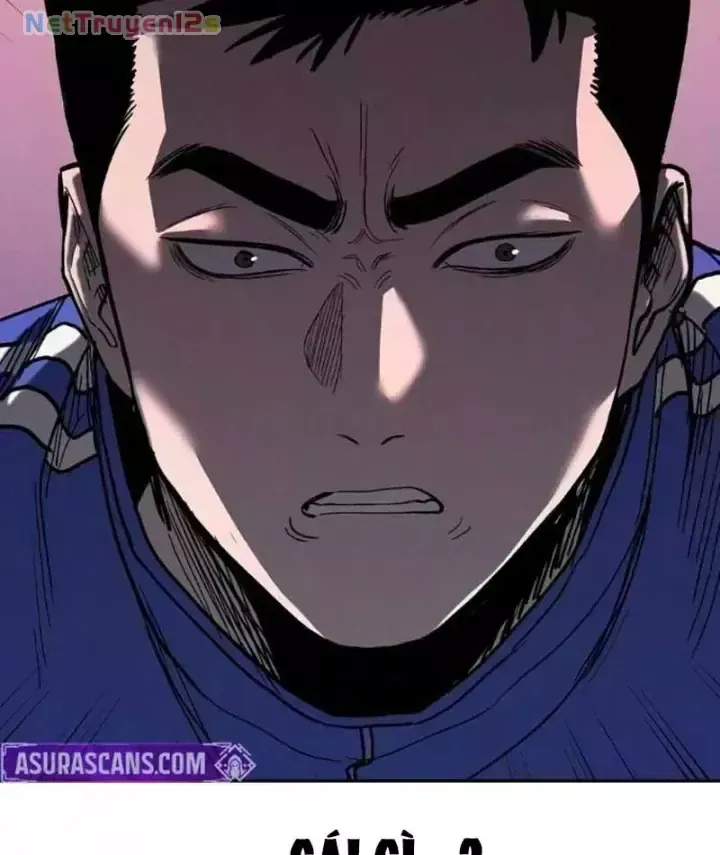 Chapter 33 - Trang 175