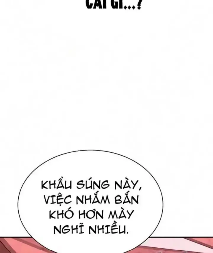 Chapter 33 - Trang 176