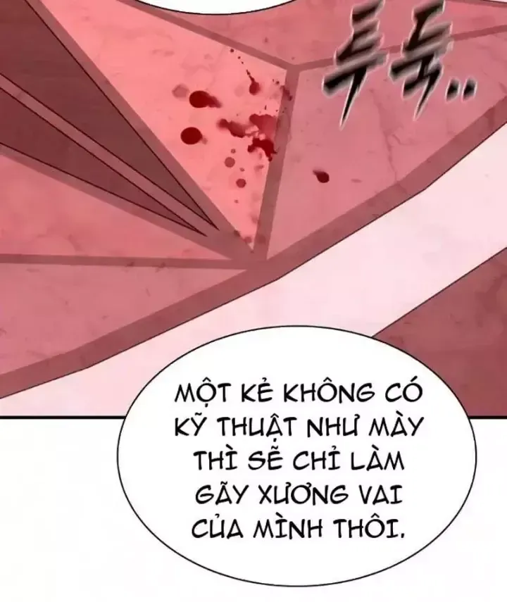 Chapter 33 - Trang 177