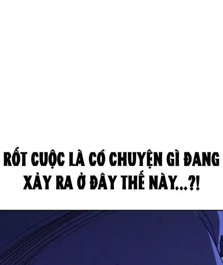 Chapter 33 - Trang 178