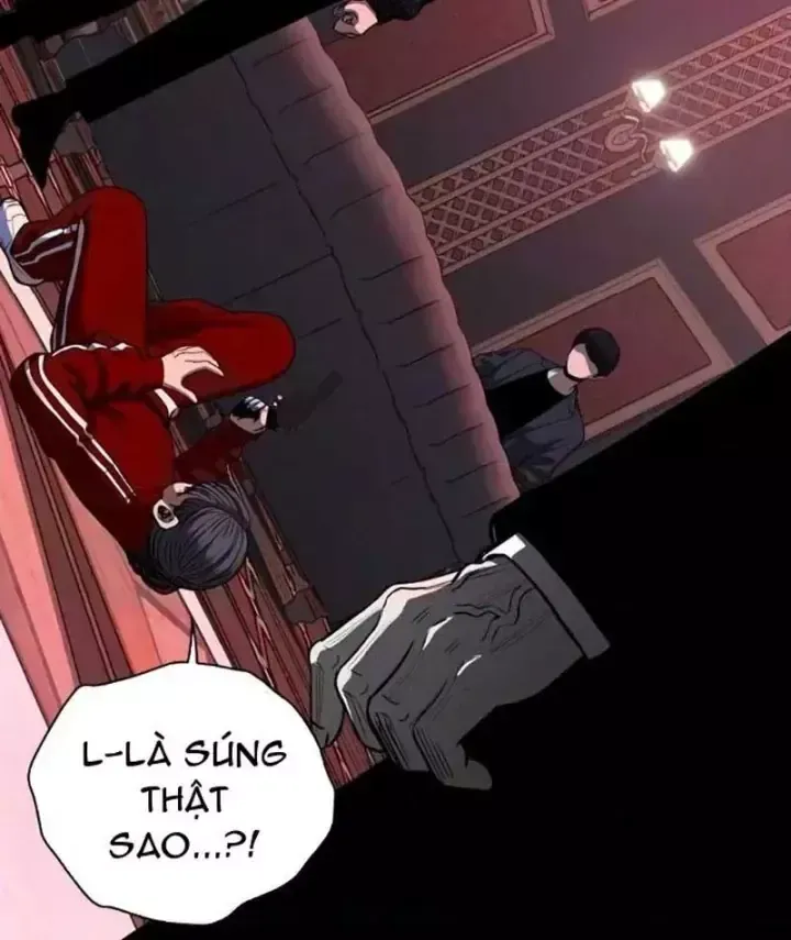 Chapter 33 - Trang 180