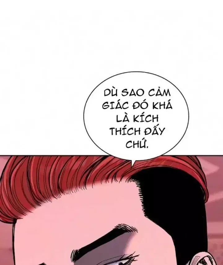 Chapter 33 - Trang 182
