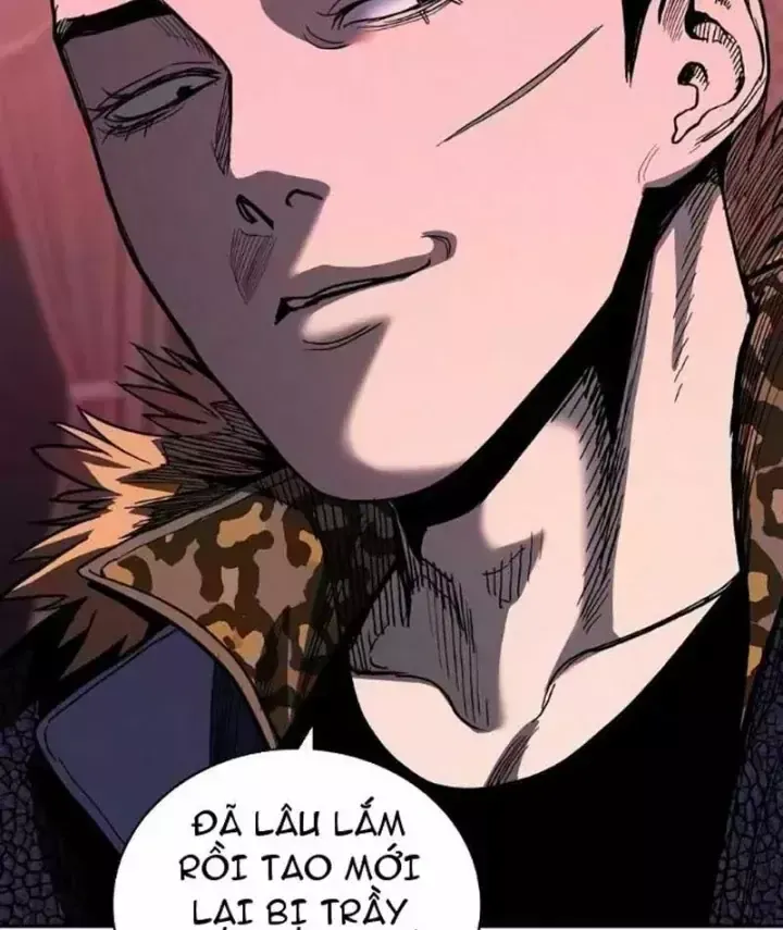Chapter 33 - Trang 183