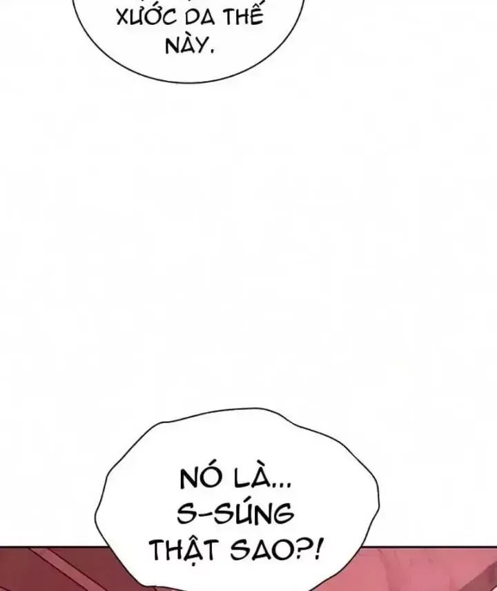 Chapter 33 - Trang 184