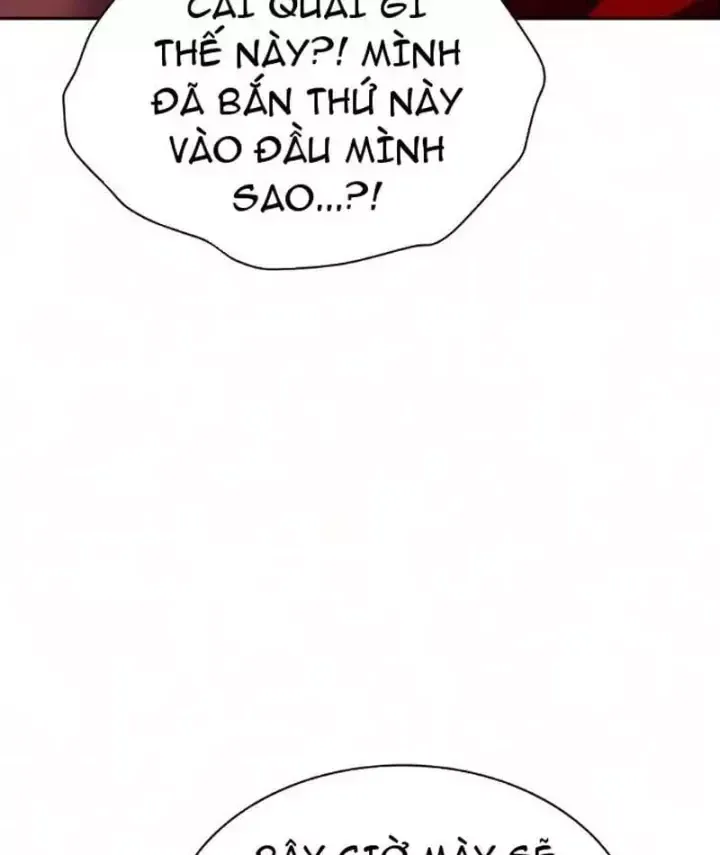 Chapter 33 - Trang 186