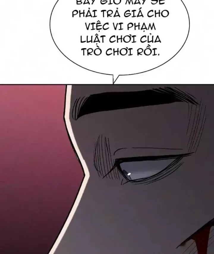 Chapter 33 - Trang 187