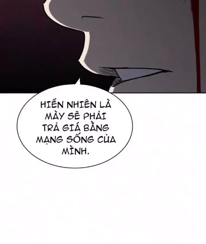 Chapter 33 - Trang 188