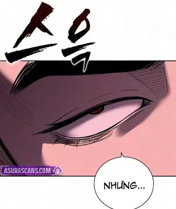 Chapter 33 - Trang 189
